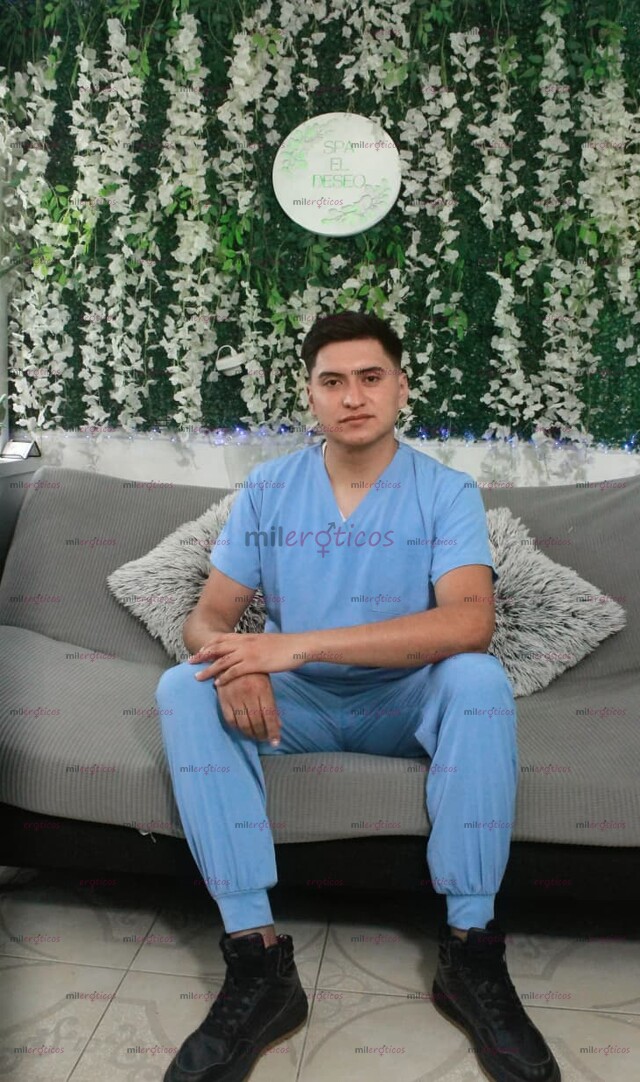 FOTOS DE JUAN VERGA DE 18 CM CON MUCHA LECHE Y MUY COMPLACIENTE DEJATE CONSENTIR