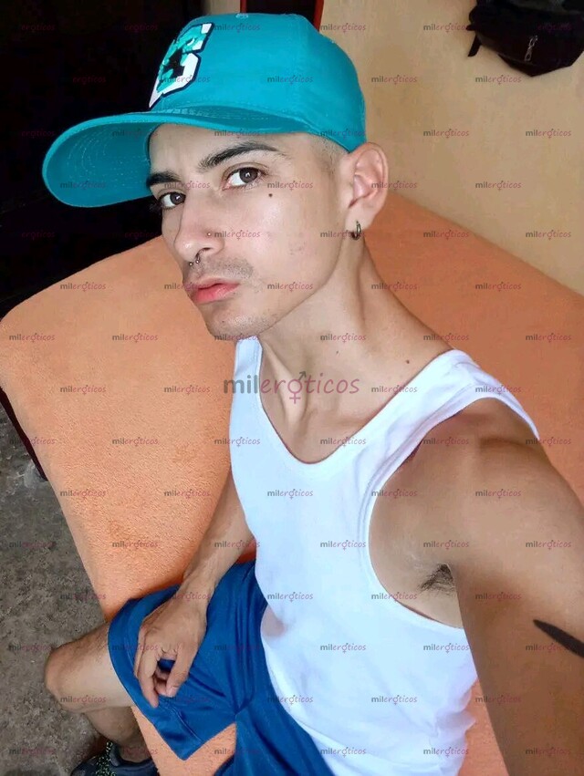FOTOS DE CHICO INTER,BUENA ONDA,NO DUDES EN CONTACTARME SIN TANTO ROLLO, DISCRETO