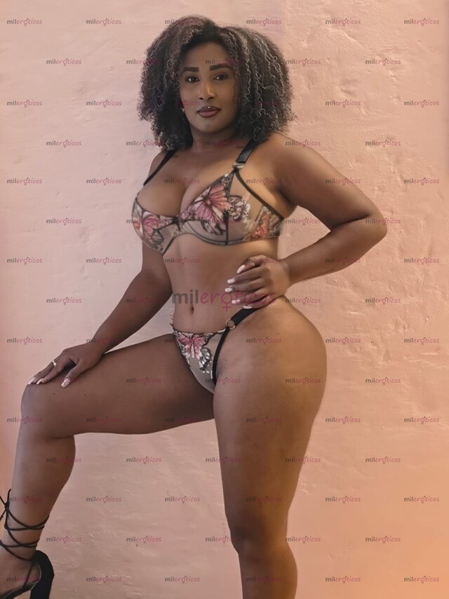 FOTOS DE NEGRA CULONA TETONA COSTEÑA TRATO DE NOVIOS Y UN DELICIOSO ANAL