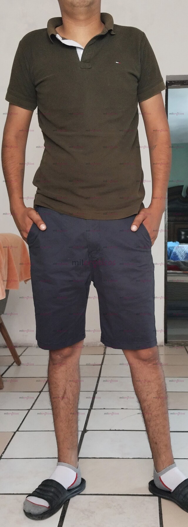 FOTOS DE ACTIVO VARONIL BUENA VERGA DISCRETO CON GANAS DE CUMPLIR TUS FANTASÍAS