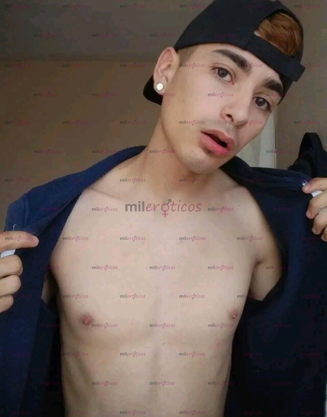 FOTOS DE CHICO INTER,BUENA ONDA,NO DUDES EN CONTACTARME SIN TANTO ROLLO, DISCRETO
