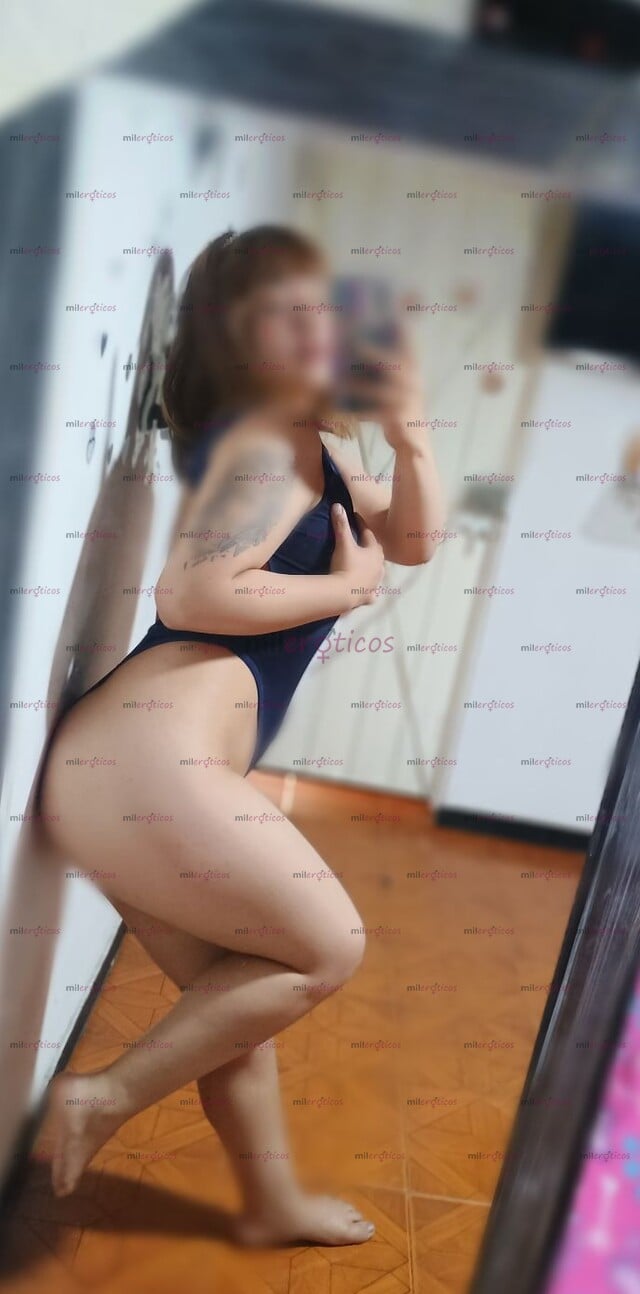 FOTOS DE FLAQUITA Y CULONA COMO TE GUSTA, DE RICAS TETAS Y PIEL TERSA EN BOSA ESCRIBE YA