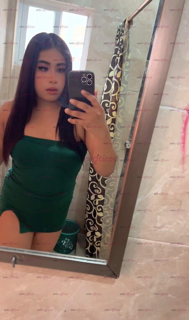 FOTOS DE BUEN SERVICIO,SEXO AL MÁXIMO SIN PRISAS GUAPA Y DULCE TRANS