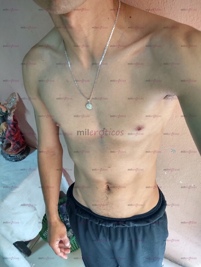 FOTOS DE CHICO INTER,BUENA ONDA,NO DUDES EN CONTACTARME SIN TANTO ROLLO, DISCRETO