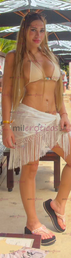 FOTOS DE RUBIA MODELO VIP PERFIL EXCLUSIVO CALI SCORT