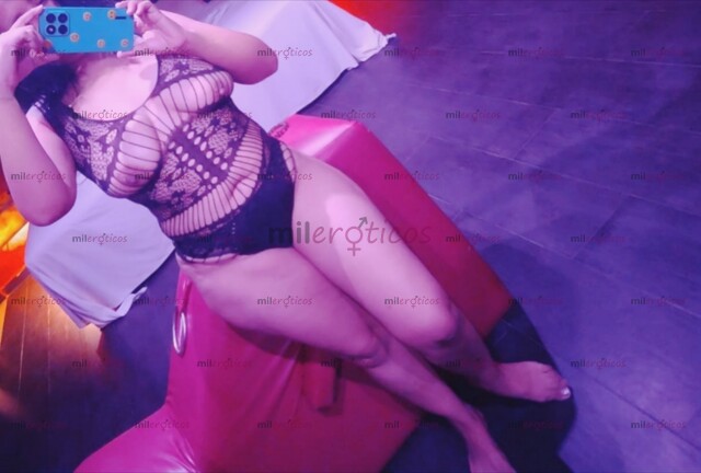 FOTOS DE VIOLETA 28 AÑOS CON EXPERIENCIA Y SUPER HIGIÉNICA DISCRETA