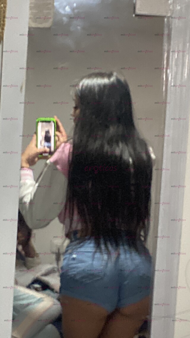 FOTOS DE CHICA TRANS SÚPER FEMENINA EROTICA , DISPONIBLE 24 7 PARA HOMBRES DE BUEN GUSTO