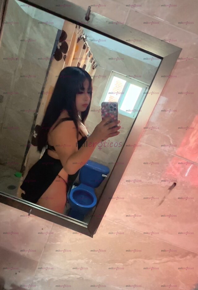 FOTOS DE BUEN SERVICIO,SEXO AL MÁXIMO SIN PRISAS GUAPA Y DULCE TRANS