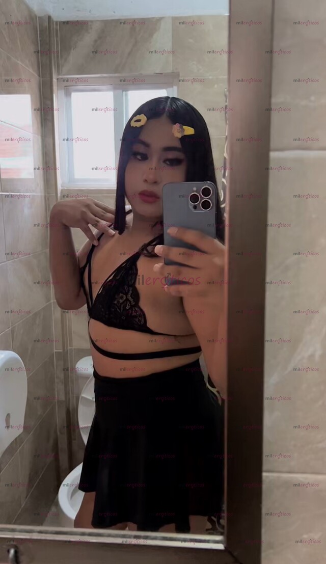 FOTOS DE BUEN SERVICIO,SEXO AL MÁXIMO SIN PRISAS GUAPA Y DULCE TRANS