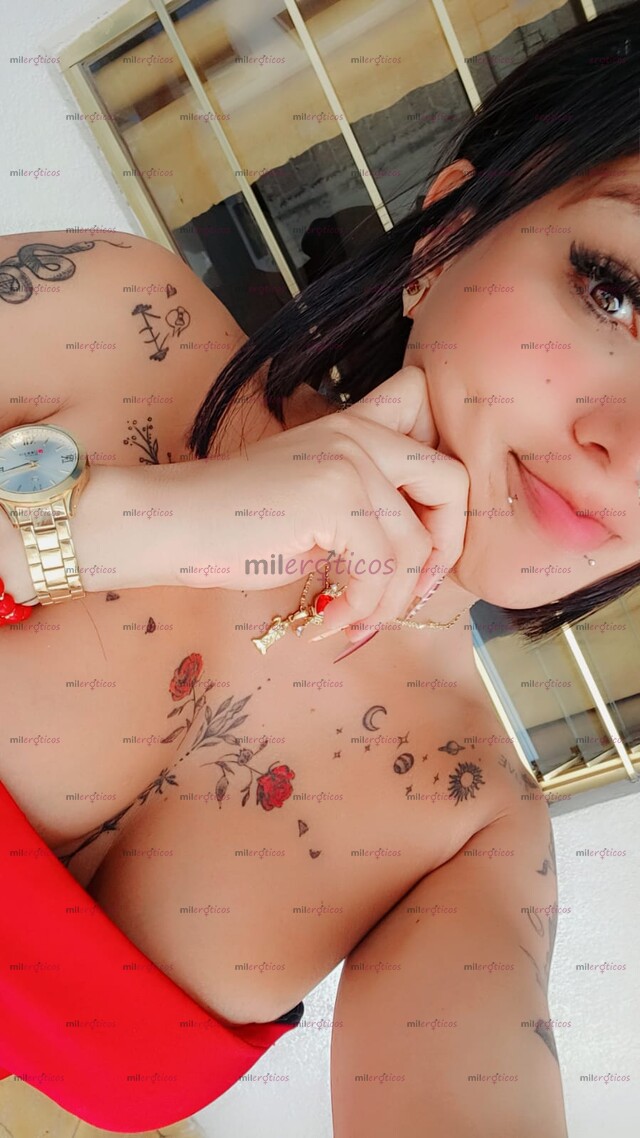 FOTOS DE SOY UNA NIÑA MUY PERVERSA ADICTA AQUE LE HECHEN SEMEN EN SU CENOS