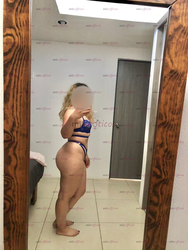FOTOS DE 23 AÑOS GUAPÍSIMA Y SUPER NALGONA PARA TI