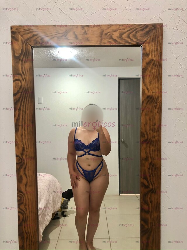 FOTOS DE 23 AÑOS GUAPÍSIMA Y SUPER NALGONA PARA TI