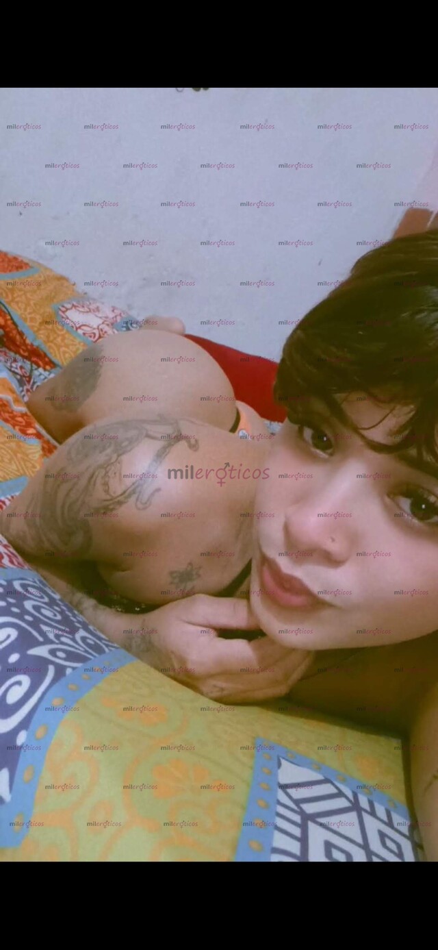 FOTOS DE ESTOY DE VUELTA MIS BEB SU SALOME A VUELTO. LOS ESPERO
