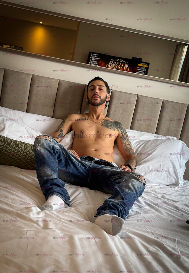 FOTOS DE JOVEN CALIENTE. MORBOSO Y COMPLACIENTE DISPONIBLE