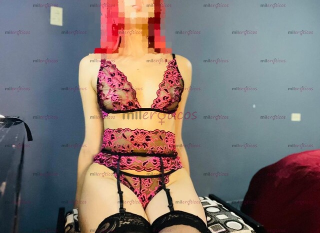 FOTOS DE BONITA SEXY NO TE VAS ARREPENTIR SOY TU MEJOR OPCIÓN