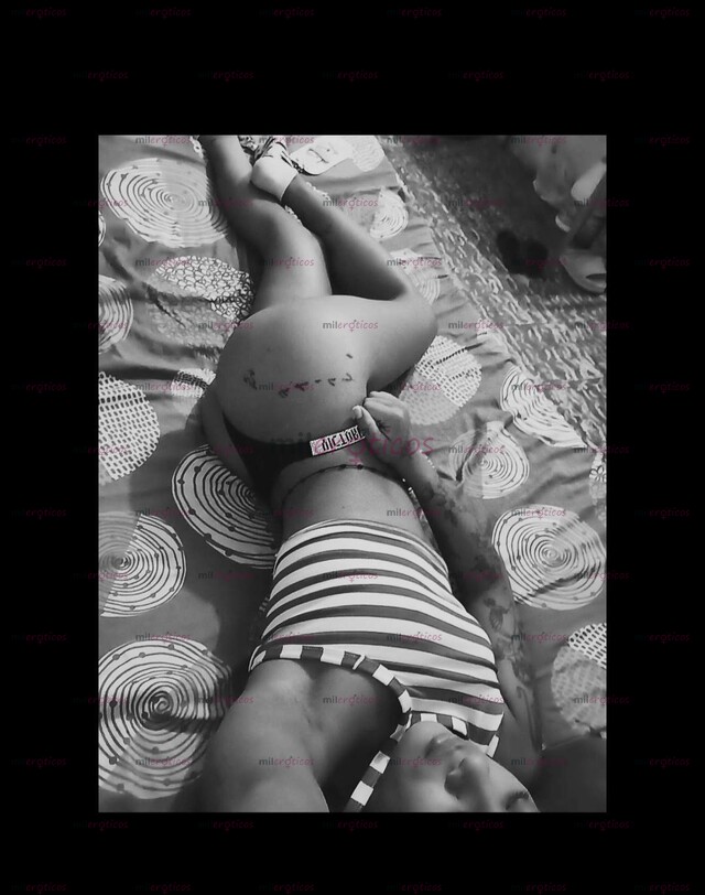 FOTOS DE ESTOY DE VUELTA MIS BEB SU SALOME A VUELTO. LOS ESPERO