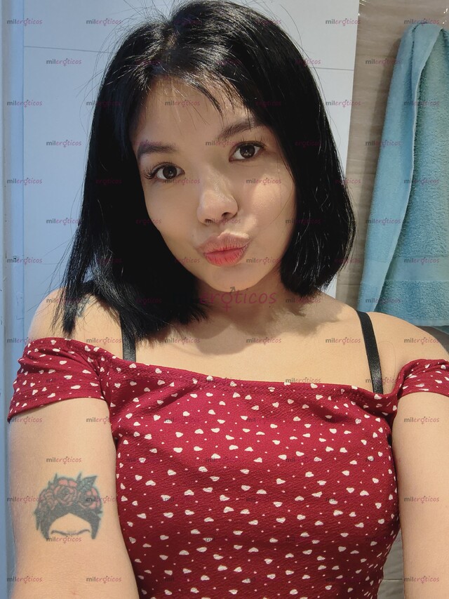 FOTOS DE MASAJISTAS ERÓTICA SEXUAL BIENVENIDOS AMOR