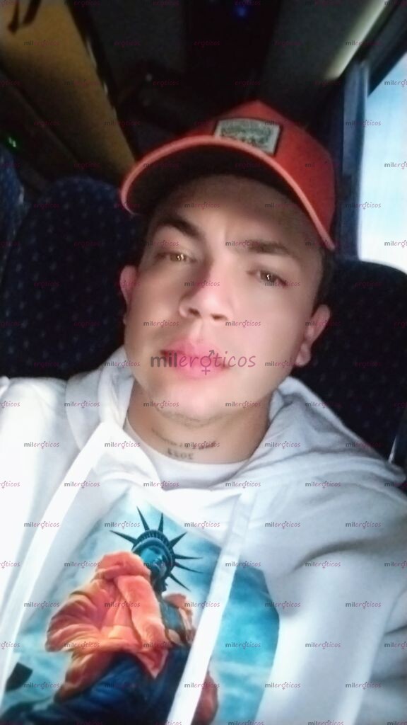 FOTOS DE LIMPIO EDUCADO Y MUUY VERGON COMPRUÉBALO UNICOS DÍAS EN TU CIUDAD