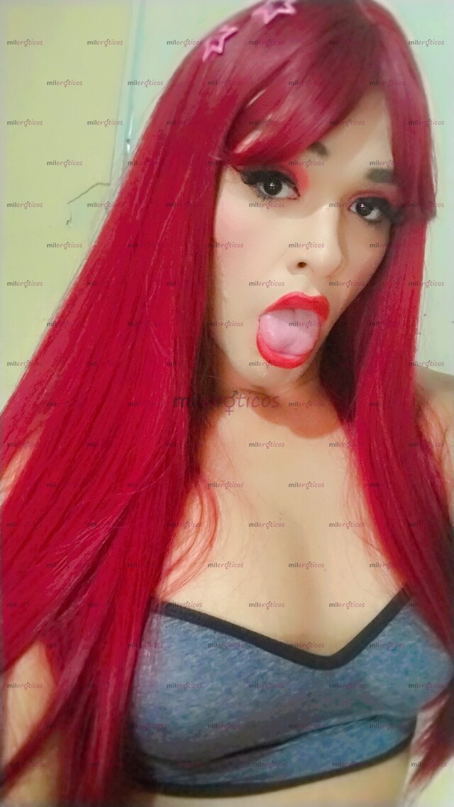 FOTOS DE CHICA TRANSEXUAL PARA COMPLACER TUS FANTASÍAS DISPONIBLE EN TU CIUDAD