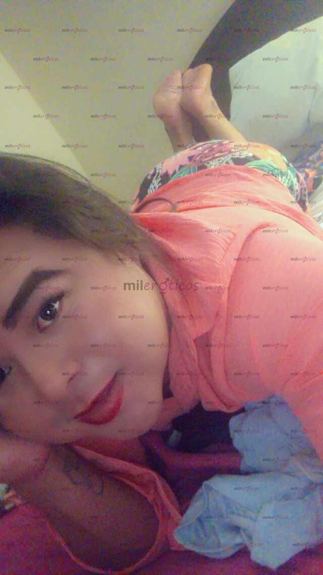 FOTOS DE CHAPARRITA PARA COMPLACER TUS FANTASÍAS Y SACIAR TUS DESEOS PLACENTEROS.