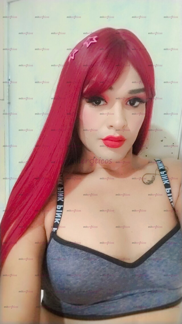 FOTOS DE CHICA TRANSEXUAL PARA COMPLACER TUS FANTASÍAS DISPONIBLE EN TU CIUDAD