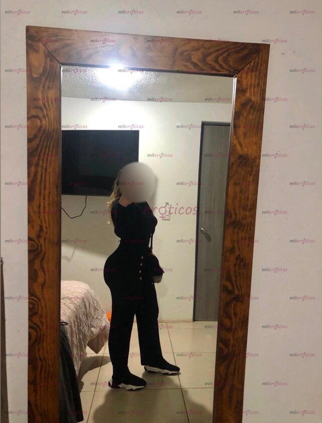 FOTOS DE ME ENCANTARÍA SER QUIEN TE CONSIENTA Y QUE PASES EL MEJOR RATO DE TU VIDA