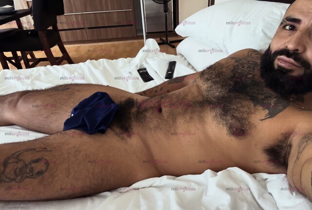FOTOS DE INTER BARBÓN TATUADO CACHONDO EN TU CIUDAD CUMPLO FETICHES