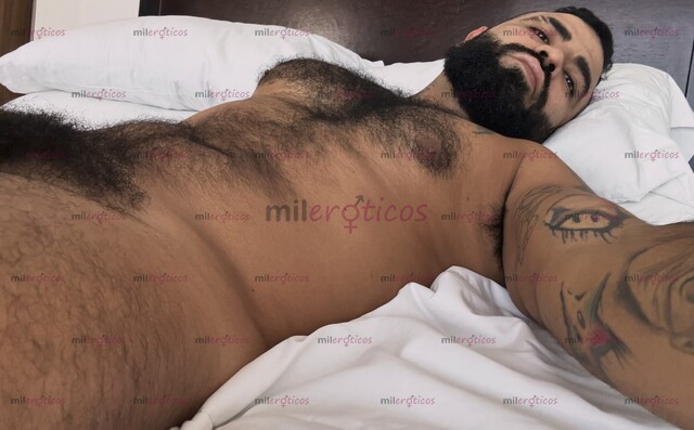 FOTOS DE INTER BARBÓN TATUADO CACHONDO EN TU CIUDAD CUMPLO FETICHES