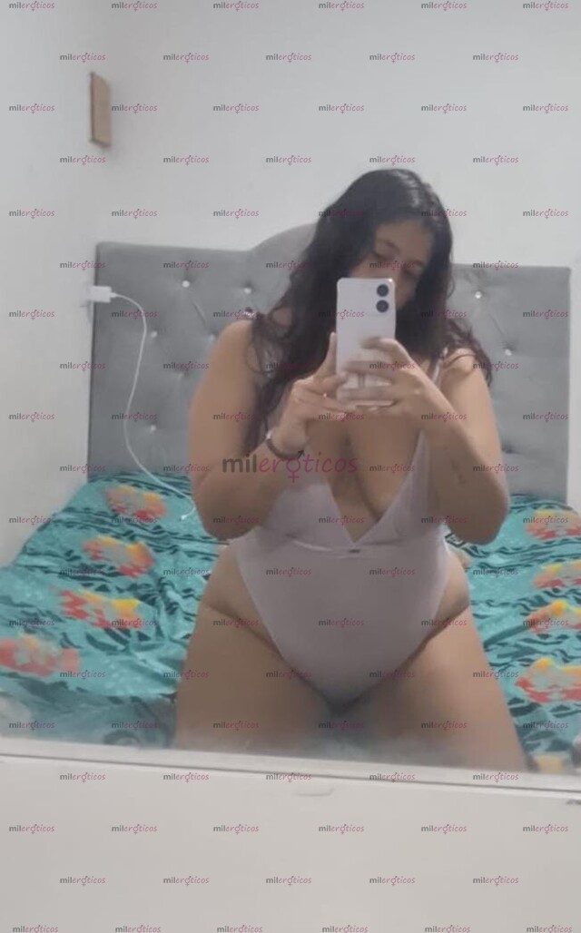 FOTOS DE HOLA ME LLAMO KAROL VEN Y DISFRUTA DE MIS SERVICIOS