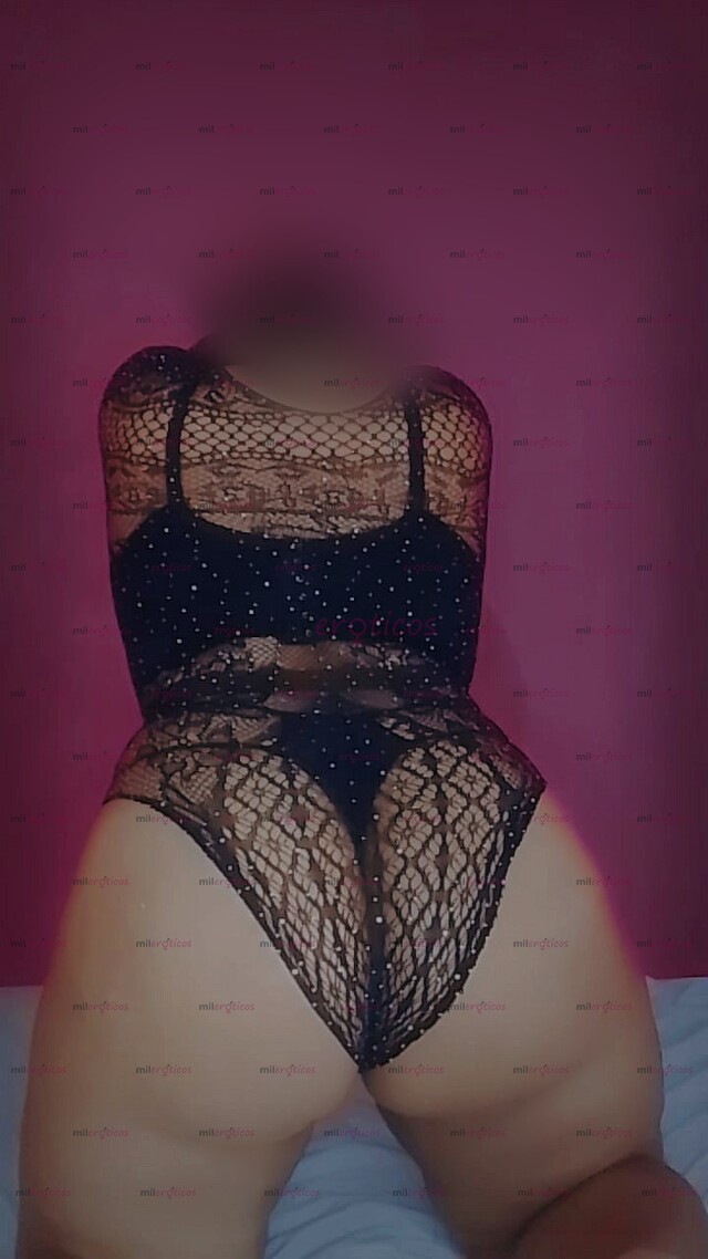 FOTOS DE LLEGÓ TU BOMBA EXÓTICA RICA GORDITA CON UNAS GANA QUE ME DES DURO Y ME HAGA VENI
