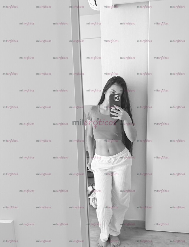 FOTOS DE JOVENCITA 18 AÑOS VIDEO LLAMADAS DESDE 10K PROMOCION