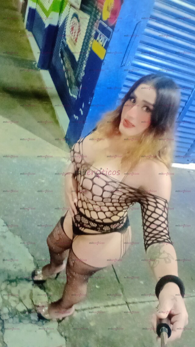 FOTOS DE PUTITA CALIENTE SOLO DE PASÓ ÚNICOS DÍAS NO TE QUEDES CON LA GANAS DE PROBARME