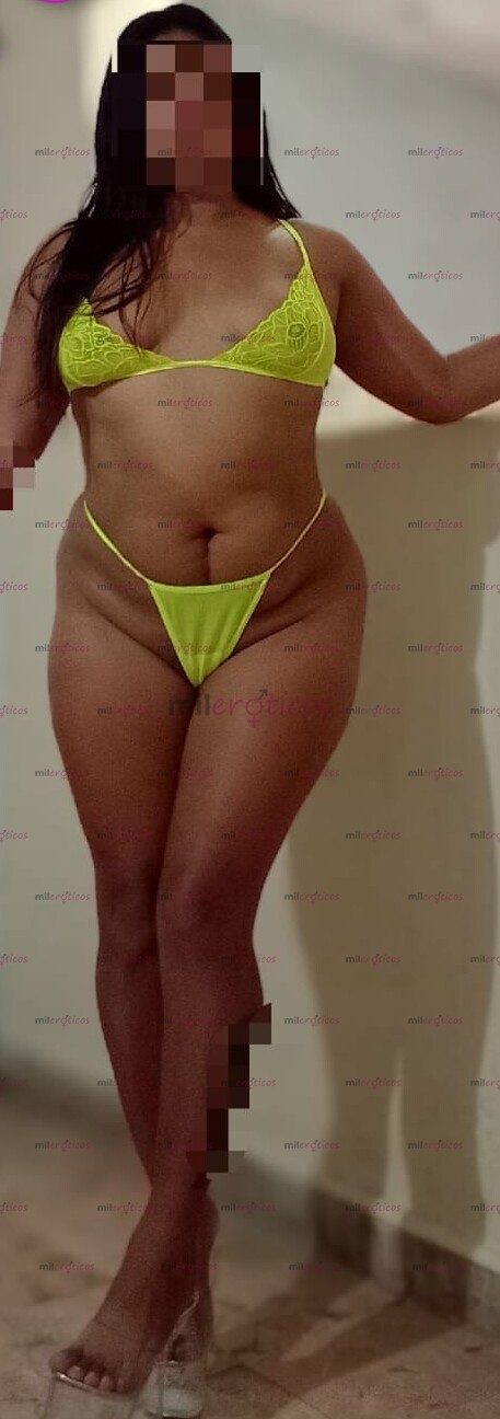 FOTOS DE MORENA CALIENTE Y MUY COMPLACÍENTE $500 CON ORAL NATURAL...