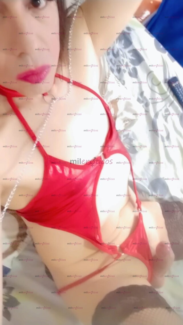 FOTOS DE JULIANA DISPUESTA A CUMPLIR TUS FANTASIAS MAS ARDIENTES