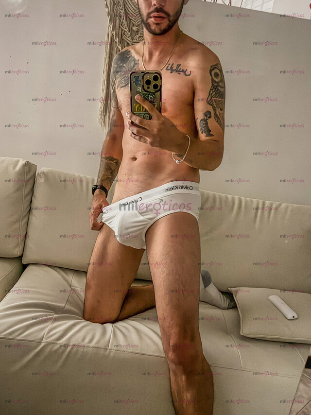 FOTOS DE JOVEN CALIENTE. MORBOSO Y COMPLACIENTE DISPONIBLE