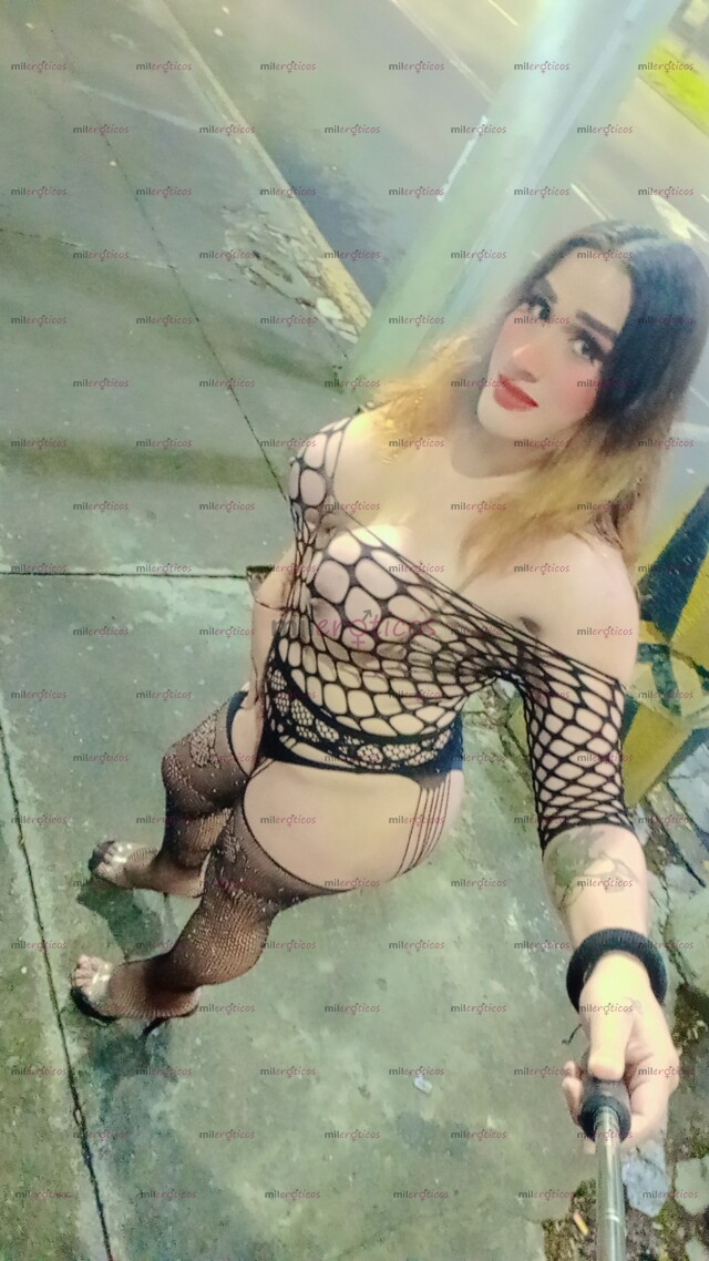 FOTOS DE PUTITA CALIENTE SOLO DE PASÓ ÚNICOS DÍAS NO TE QUEDES CON LA GANAS DE PROBARME