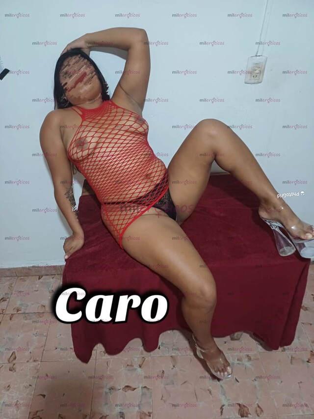 FOTOS DE MORENA CALIENTE Y MUY COMPLACÍENTE $500 CON ORAL NATURAL...