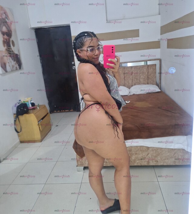 FOTOS DE KIARA. SEXO ANAL Y BUEN TRATO DE NOVIOS NUEVAMENTE EN BOGOTA