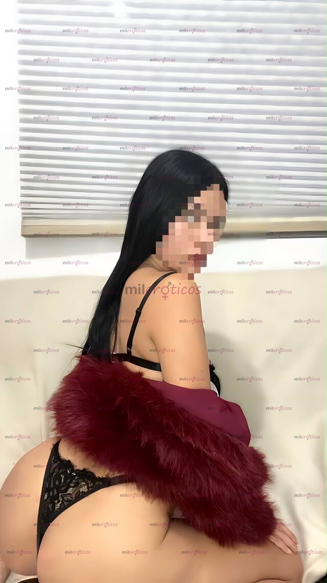 FOTOS DE HOLA AMOR, TE ENCANTARÁN MIS SERVICIOS HERMOSA DELGADA Y HOT 24 7 HÁBLAME BB
