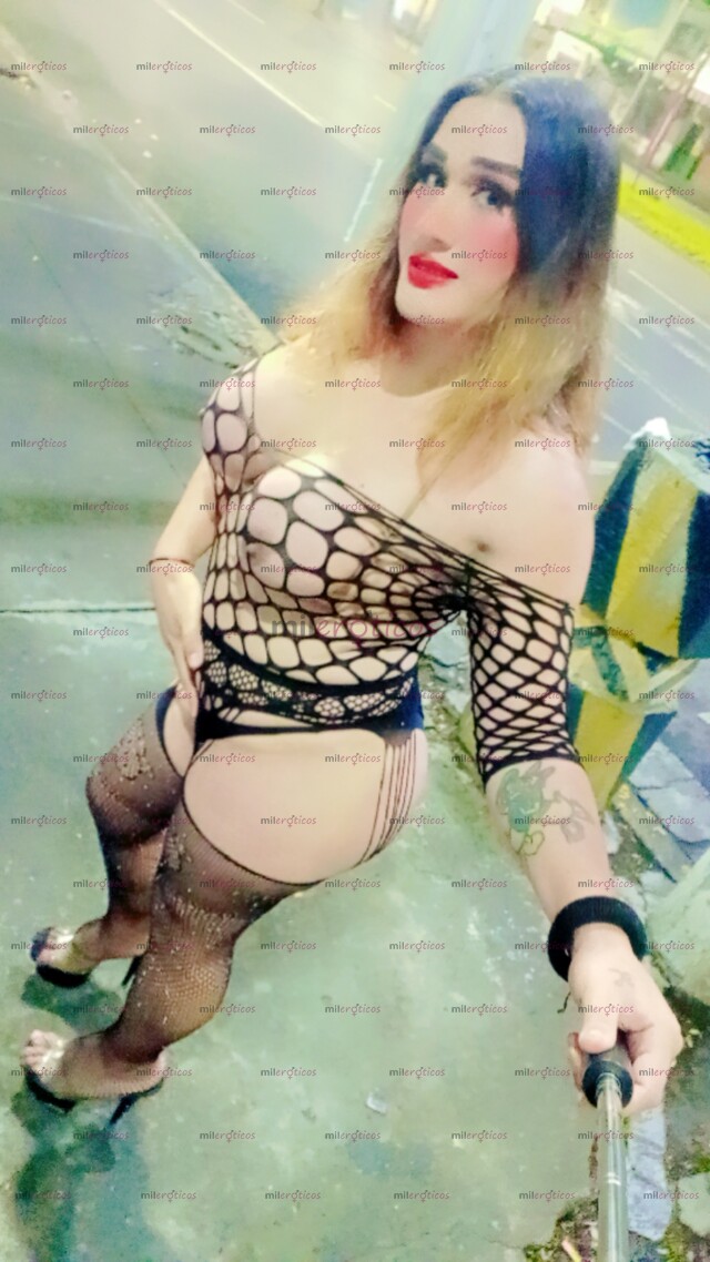 FOTOS DE PUTITA CALIENTE SOLO DE PASÓ ÚNICOS DÍAS NO TE QUEDES CON LA GANAS DE PROBARME