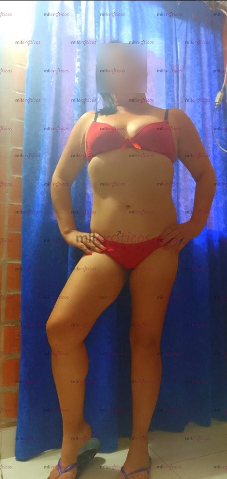 FOTOS DE SOY COLOMBIANA DIOSA DE SEXO SOY LA MUJER SCORT QUE NECESITAS
