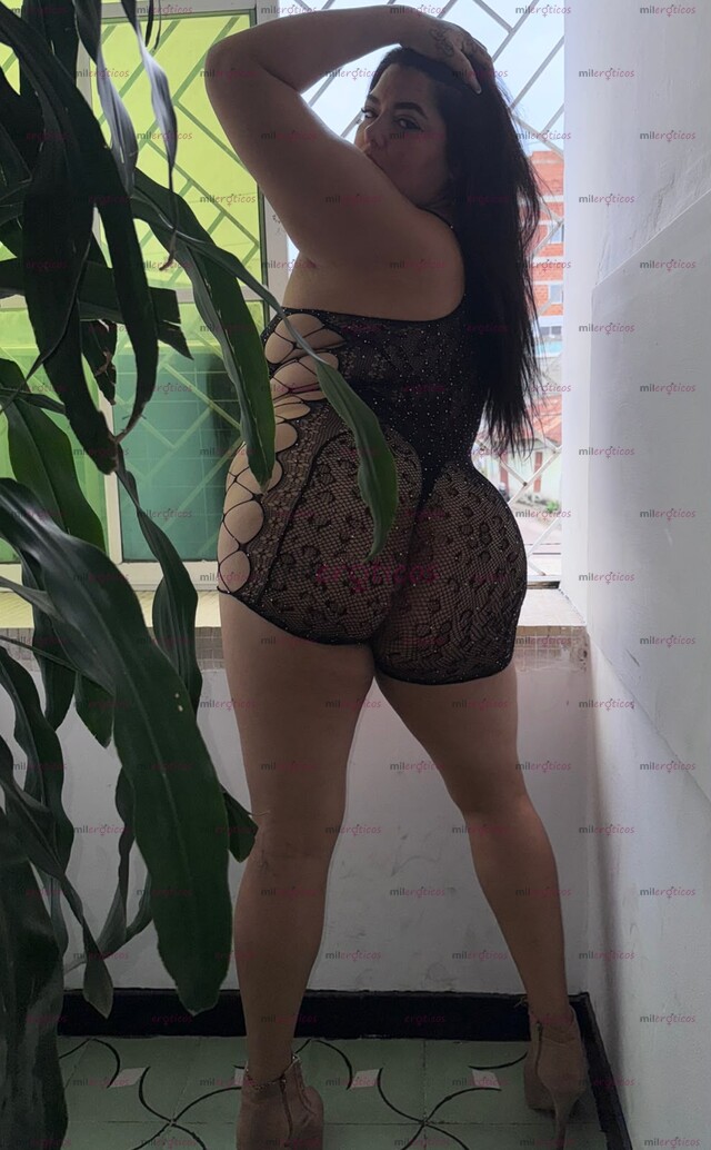 FOTOS DE VETERANA RECIÉN LLEGADA DIOSA DEL ORAL GARGANTA PROFUNDA FULL ANAL 24 HORAS