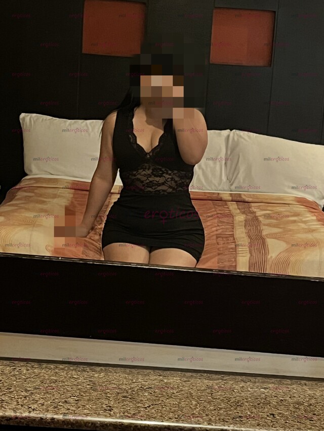 FOTOS DE SOY LO QUE ANDABAS BUSCANDO FOTOS REALES CERO ESTAFAS CARITA BONITA PIEL SUAVE