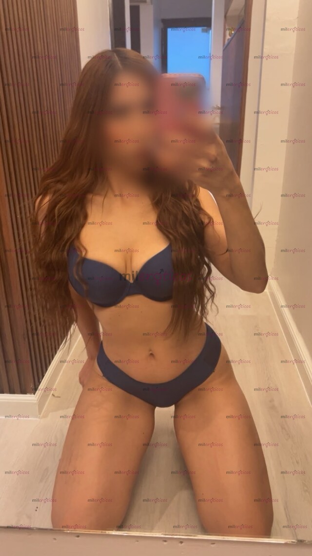 FOTOS DE CHICA DELGADA, BONITA Y CALIENTE..SOY LUCY PERFIL PARA CABALLEROS EXIGENTES..