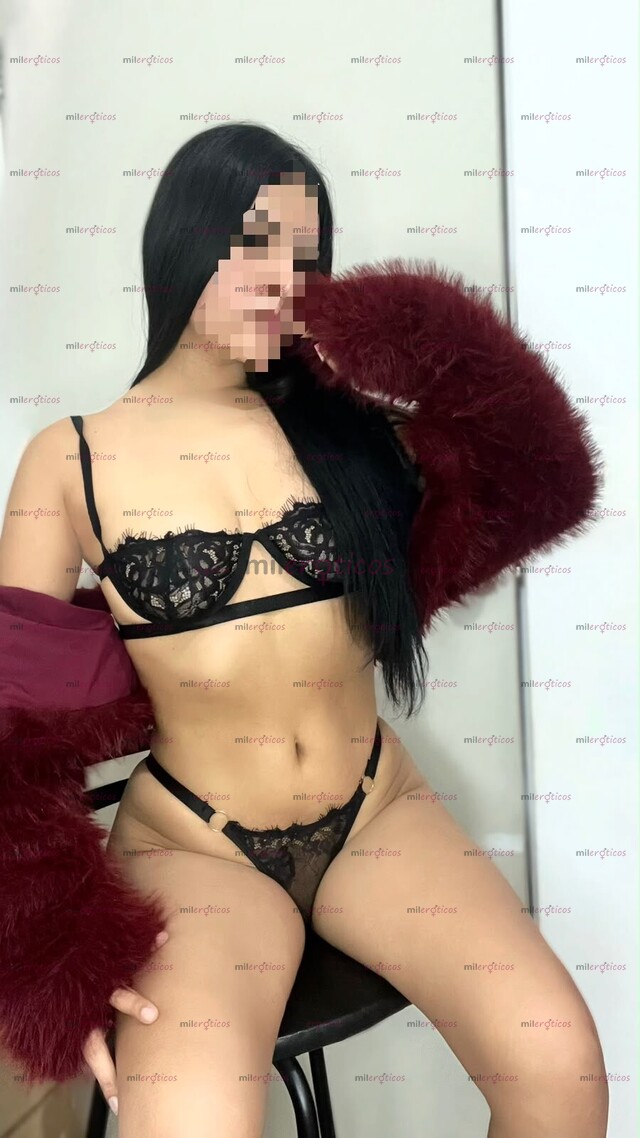 FOTOS DE HOLA AMOR, TE ENCANTARÁN MIS SERVICIOS HERMOSA DELGADA Y HOT 24 7 HÁBLAME BB
