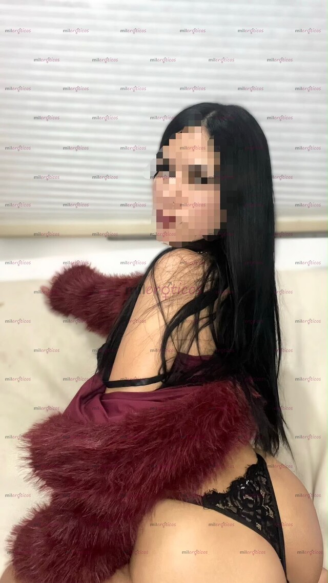 FOTOS DE HOLA AMOR, TE ENCANTARÁN MIS SERVICIOS HERMOSA DELGADA Y HOT 24 7 HÁBLAME BB