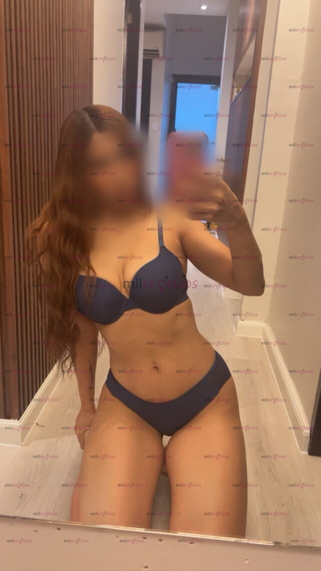 FOTOS DE CHICA DELGADA, BONITA Y CALIENTE..SOY LUCY PERFIL PARA CABALLEROS EXIGENTES..