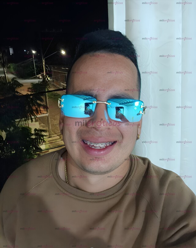 FOTOS DE VIDEOLLAMADA SECCIONES INTERACTIVAS SIN CENSURA