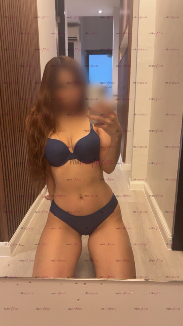 FOTOS DE CHICA DELGADA, BONITA Y CALIENTE..SOY LUCY PERFIL PARA CABALLEROS EXIGENTES..