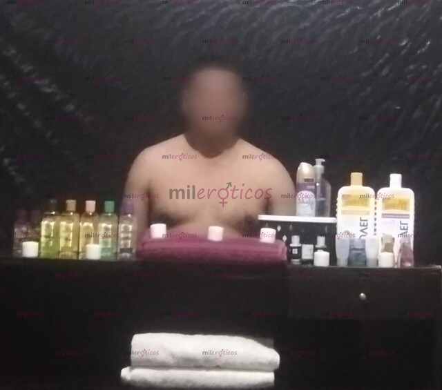 FOTOS DE AFRODISÍACO EROTISMO Y MOMENTOS DE EXTASIS